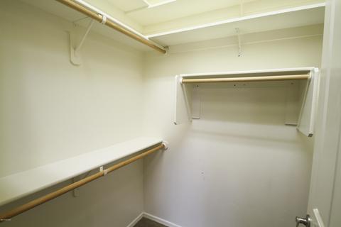 12537 E Rust Canyon Pl, Vail, AZ 85641 photo 13
