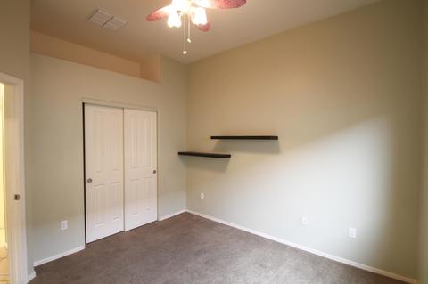 12537 E Rust Canyon Pl, Vail, AZ 85641 photo 17