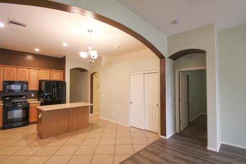 12537 E Rust Canyon Pl, Vail, AZ 85641 photo 8
