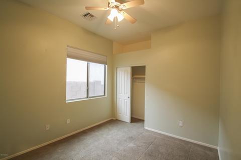 12537 E Rust Canyon Pl, Vail, AZ 85641 photo 14