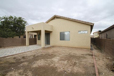 12537 E Rust Canyon Pl, Vail, AZ 85641 photo 23