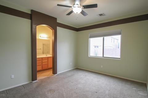 12537 E Rust Canyon Pl, Vail, AZ 85641 photo 10