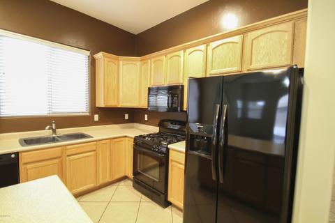 12537 E Rust Canyon Pl, Vail, AZ 85641 photo 6