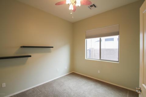 12537 E Rust Canyon Pl, Vail, AZ 85641 photo 16