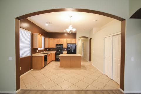 12537 E Rust Canyon Pl, Vail, AZ 85641 photo 7