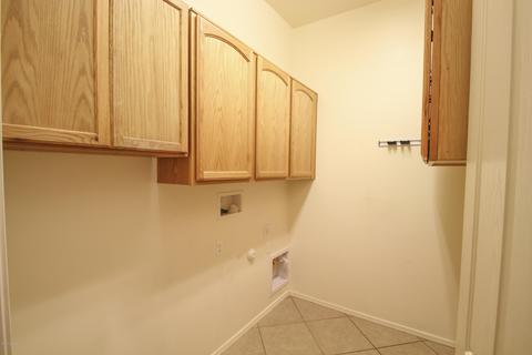 12537 E Rust Canyon Pl, Vail, AZ 85641 photo 21