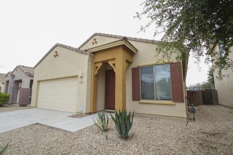 12537 E Rust Canyon Pl, Vail, AZ 85641 photo 3