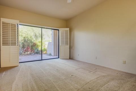 4671 E Chaco Pl, Tucson, AZ 85718 photo 10