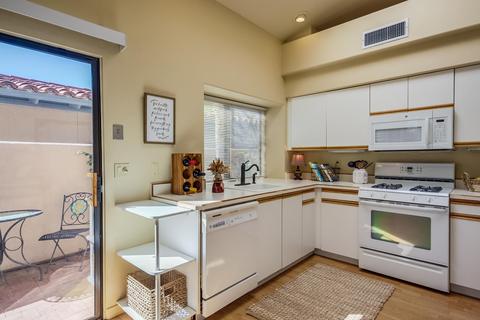 4671 E Chaco Pl, Tucson, AZ 85718 photo 8