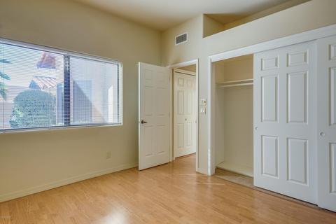 4671 E Chaco Pl, Tucson, AZ 85718 photo 14
