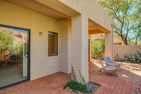 4671 E Chaco Pl, Tucson, AZ 85718 photo 21