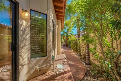 4671 E Chaco Pl, Tucson, AZ 85718 photo 17