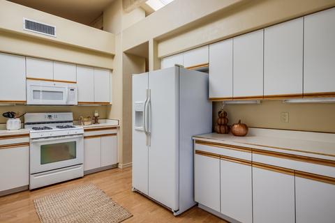 4671 E Chaco Pl, Tucson, AZ 85718 photo 9