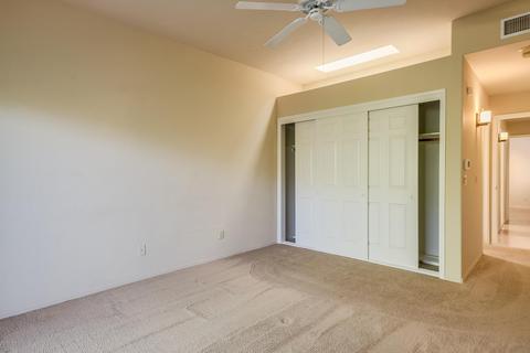 4671 E Chaco Pl, Tucson, AZ 85718 photo 11