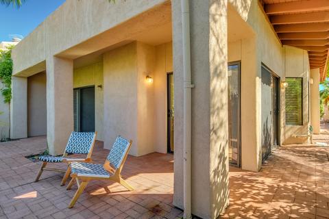 4671 E Chaco Pl, Tucson, AZ 85718 photo 19