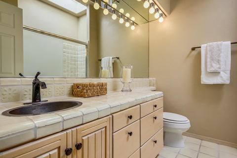 4671 E Chaco Pl, Tucson, AZ 85718 photo 12