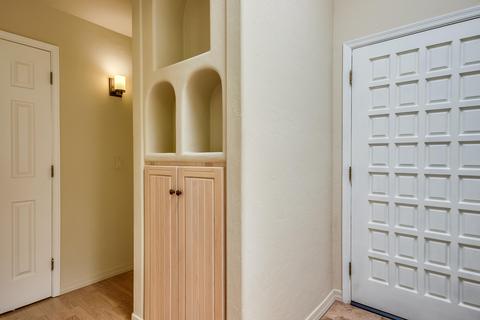 4671 E Chaco Pl, Tucson, AZ 85718 photo 16