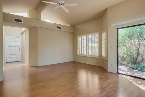 4671 E Chaco Pl, Tucson, AZ 85718 photo 6