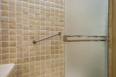 4671 E Chaco Pl, Tucson, AZ 85718 photo 13