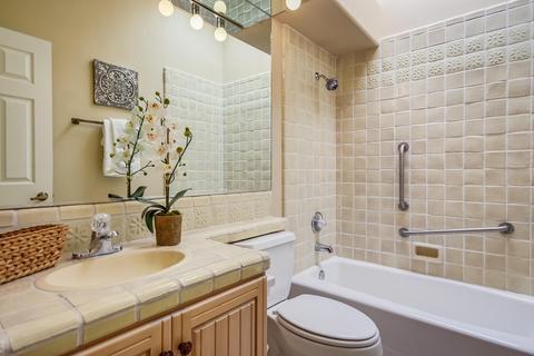 4671 E Chaco Pl, Tucson, AZ 85718 photo 15