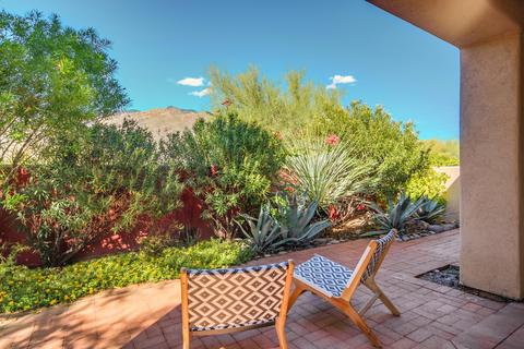 4671 E Chaco Pl, Tucson, AZ 85718 photo 18