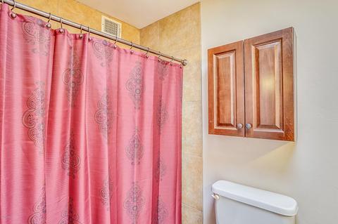 9033 E 8th St, Tucson, AZ 85710 photo 16