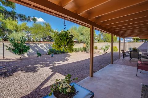 9033 E 8th St, Tucson, AZ 85710 photo 24