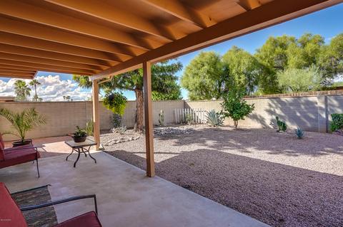 9033 E 8th St, Tucson, AZ 85710 photo 23