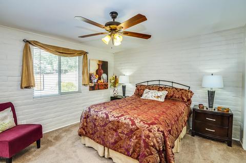 9033 E 8th St, Tucson, AZ 85710 photo 13