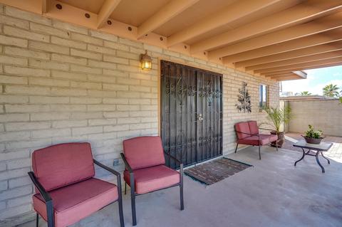 9033 E 8th St, Tucson, AZ 85710 photo 22