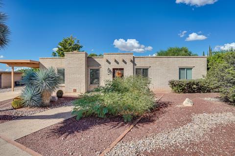9033 E 8th St, Tucson, AZ 85710 photo 1