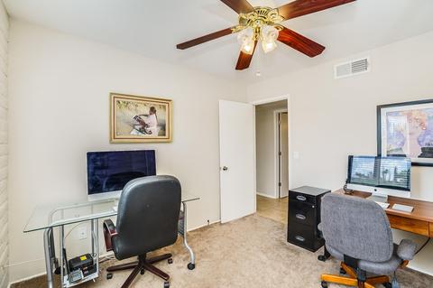 9033 E 8th St, Tucson, AZ 85710 photo 21