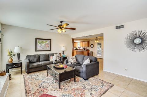9033 E 8th St, Tucson, AZ 85710 photo 4