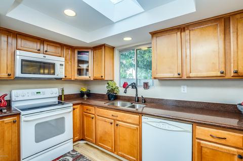 9033 E 8th St, Tucson, AZ 85710 photo 9