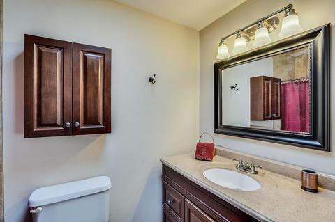 9033 E 8th St, Tucson, AZ 85710 photo 15