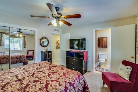 9033 E 8th St, Tucson, AZ 85710 photo 14