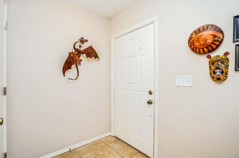9033 E 8th St, Tucson, AZ 85710 photo 3