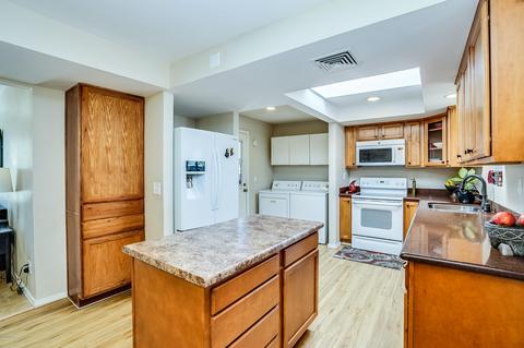 9033 E 8th St, Tucson, AZ 85710 photo 7