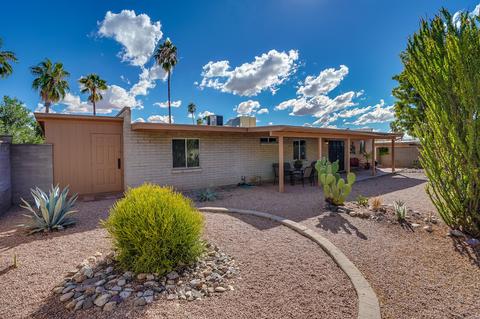 9033 E 8th St, Tucson, AZ 85710 photo 27