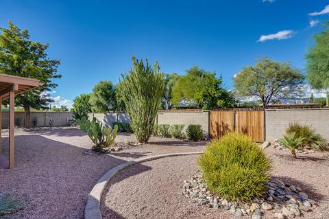 9033 E 8th St, Tucson, AZ 85710 photo 26