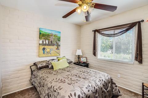 9033 E 8th St, Tucson, AZ 85710 photo 17
