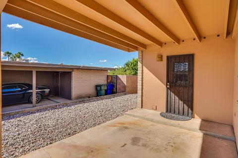 9033 E 8th St, Tucson, AZ 85710 photo 30
