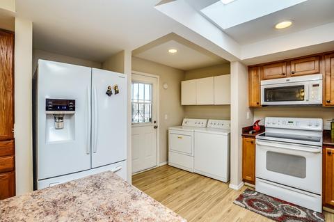 9033 E 8th St, Tucson, AZ 85710 photo 8