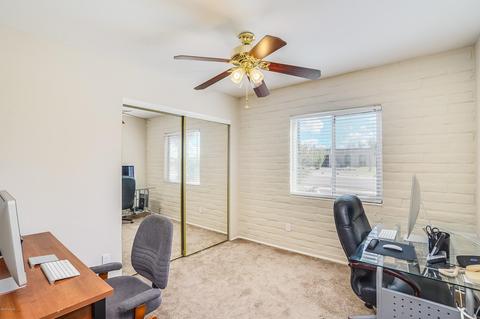 9033 E 8th St, Tucson, AZ 85710 photo 20