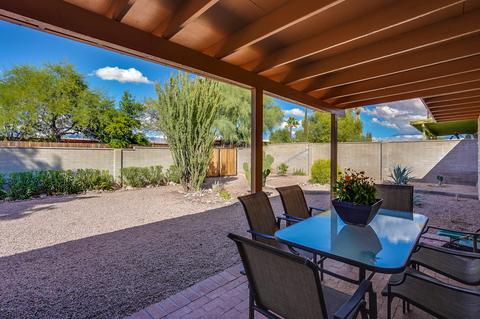 9033 E 8th St, Tucson, AZ 85710 photo 25