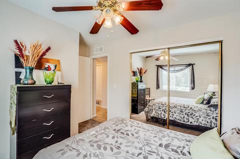 9033 E 8th St, Tucson, AZ 85710 photo 18