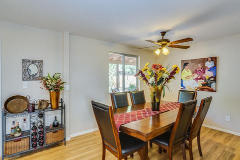 9033 E 8th St, Tucson, AZ 85710 photo 11
