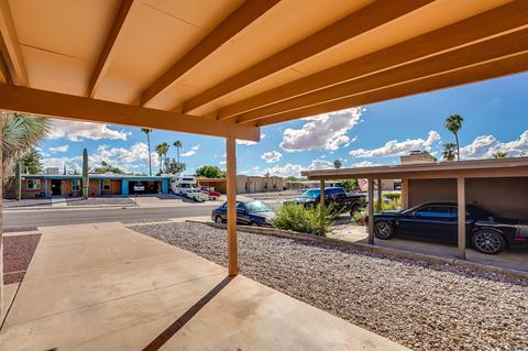 9033 E 8th St, Tucson, AZ 85710 photo 31