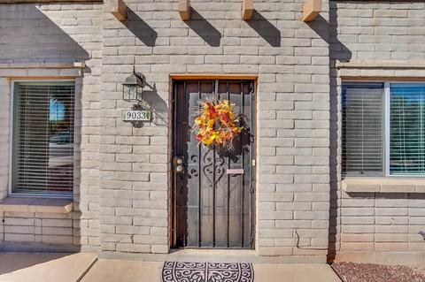 9033 E 8th St, Tucson, AZ 85710 photo 2