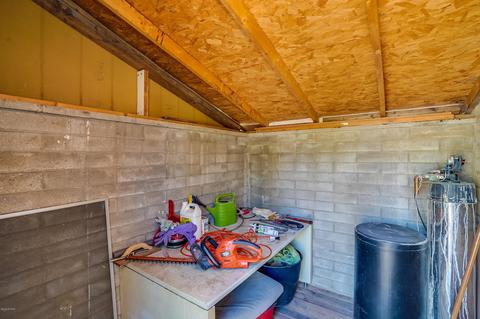 9033 E 8th St, Tucson, AZ 85710 photo 28